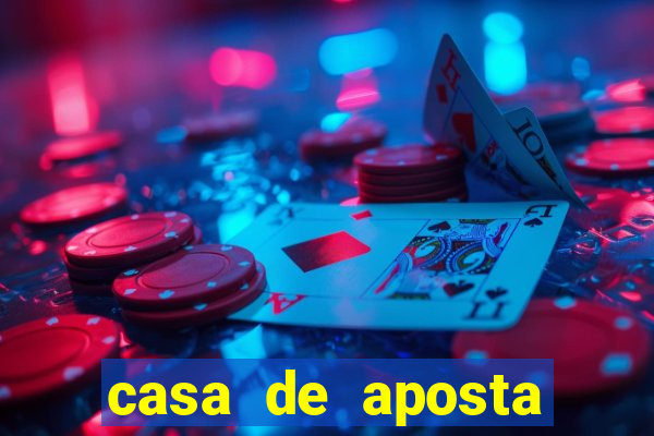 casa de aposta claro bet